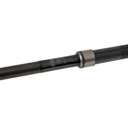 Spomb E 12ft Spod & Marker Rod