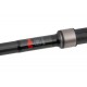Spomb S 12ft Spod & Marker Rod