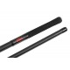 Spomb S 12ft Spod & Marker Rod