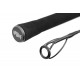 Spomb S 12ft Spod & Marker Rod