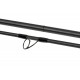 Spomb S 12ft Spod & Marker Rod