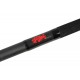 Spomb X 12ft Spod & Marker Rod