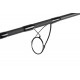 Spomb X 12ft Spod & Marker Rod