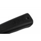 Spomb Small Bait Scoop