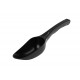 Spomb Small Bait Scoop