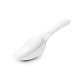 Spomb Small Bait Scoop