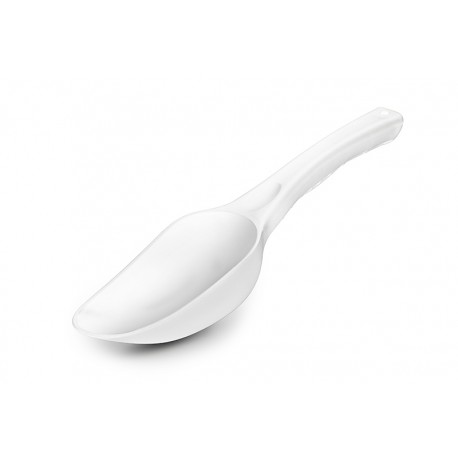 Spomb Small Bait Scoop