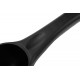 Spomb Small Bait Scoop