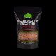 Elevate Baits Spicy Chorizo Range - 1kg Shelf Life Boilie Crush