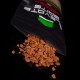 Elevate Baits Spicy Chorizo Range - 1kg Shelf Life Boilie Crush