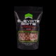 Elevate Baits Spicy Chorizo Range - 1kg Shelf Life Boilies