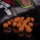 Elevate Baits Spicy Chorizo Range - 1kg Shelf Life Boilies