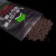 Elevate Baits Spicy Chorizo Range - 1kg Elite Pellet Mix