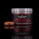 Elevate Baits Spicy Chorizo Range - 15mm Natural Dumbell Wafters