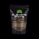 Elevate Baits Maple & Mulberry Range - 1kg Elite Pellet Mix