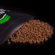 Elevate Baits Maple & Mulberry Range - 1kg Elite Pellet Mix