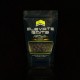 Elevate Baits Garlic Infusion Range - 1kg Shelf Life Boilies