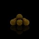 Elevate Baits Garlic Infusion Range - 1kg Shelf Life Boilies