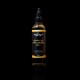 Elevate Baits Garlic Infusion Range - 100ml Garlic Oil