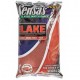 Sensas 3000 Lake Red Groundbait