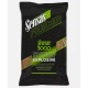 Sensas Feeder 3000 Super Explosive Groundbait