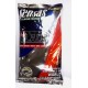 Sensas 3000 Magic Black Groundbait