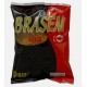 Sensas Brasem Unix Groundbait Additive
