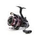 Daiwa 20 Ninja BR LT 5000-C Freespool Reels