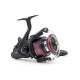 Daiwa 20 Ninja BR LT 5000-C Freespool Reels
