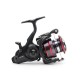Daiwa 20 Ninja BR LT 5000-C Freespool Reels