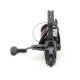 Daiwa 20 Ninja BR LT 5000-C Freespool Reels