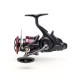 Daiwa 20 Ninja BR LT 5000-C Freespool Reels