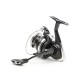 Daiwa 25 RZ 3000-C Reels