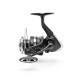 Daiwa 25 RZ 3000-C Reels