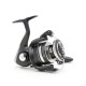 Daiwa 25 RZ 3000-C Reels