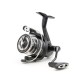 Daiwa 25 RZ 3000-C Reels