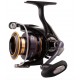 Daiwa 20 Ninja 3000 BG Reels