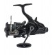 Daiwa 19 Emcast BR LT 2500 Reels