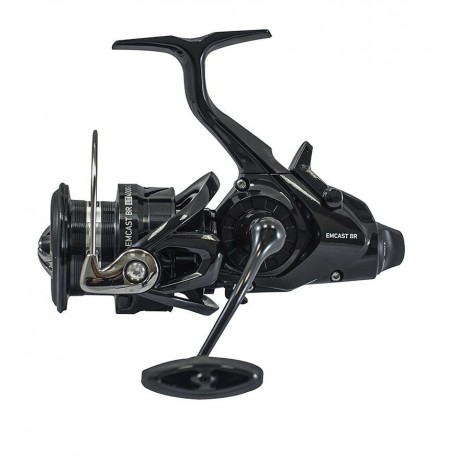 Daiwa 19 Emcast BR LT 2500 Reels