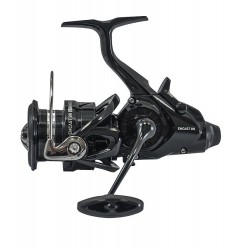 Daiwa 19 Emcast BR LT 3000 Reels