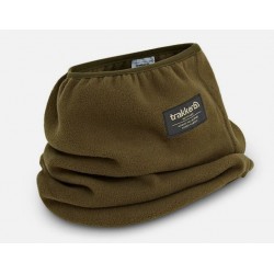 Trakker WR Fleece Snood