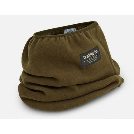 Trakker WR Fleece Snood