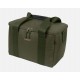 Trakker NXG Luggage Range - Cookware Bag