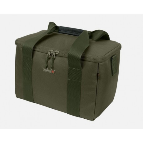 Trakker NXG Luggage Range - Cookware Bag