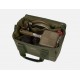 Trakker NXG Luggage Range - Cookware Bag