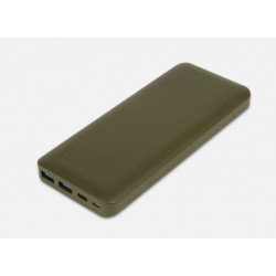 Trakker 20K Power Pack