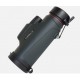 Trakker Optics 10x42 Monocular