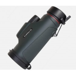 Trakker Optics 10x42 Monocular