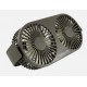 Trakker NiteLife Range - USB Bivvy Fan