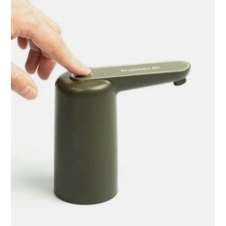 Trakker ArmoLife Range - PowerFlo Tap